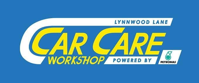 Car Care Workshop Lynnwood